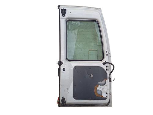 Dør venstre bak CITROËN JUMPY I (U6U_) 2.0 HDi 95 | BP29244719C4 