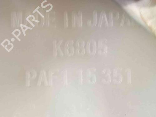 Ekpansionstank MAZDA 3 Hatchback (BP) 2.0 SKYACTIV-G (BP5H, BP6H) | BP36595144C120 - Image 3