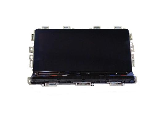 Used Display monitor Display monitor 39591571 39591571