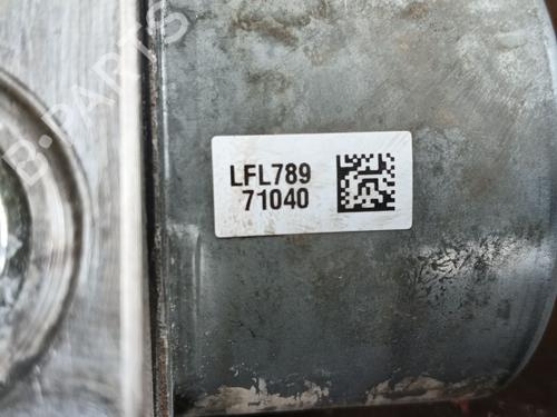 ABS pump JEEP RENEGADE SUV (BU, B1, BV) 1.0 T-GDi | BP29888562M43 