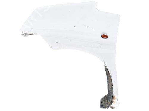 Used Left front fenders HYUNDAI H-1 Van (A1) [1997-2008]  13938187
