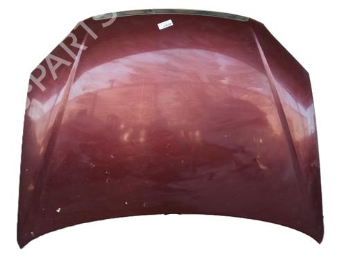 Used Hood FIAT CROMA (194_) 1.9 D Multijet (194AXC1B, 194AXC12) (150 hp) 11029847