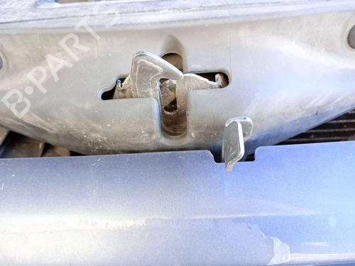 Hood lock HYUNDAI MATRIX (FC) 1.6 | BP23409943C133 