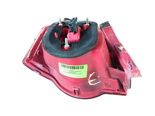 Højre baglygte VW PASSAT B6 (3C2) 2.0 TDI 16V | BP30830238C35