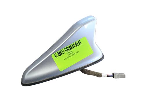Used Antenna/Base Antenna/Base HYUNDAI IONIQ (AE) 1.6 GDI Hybrid (105 hp) 40079466 40079466