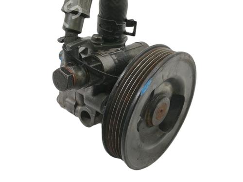 Steering pump KIA CARNIVAL I (UP) [1998-2001]  6284744