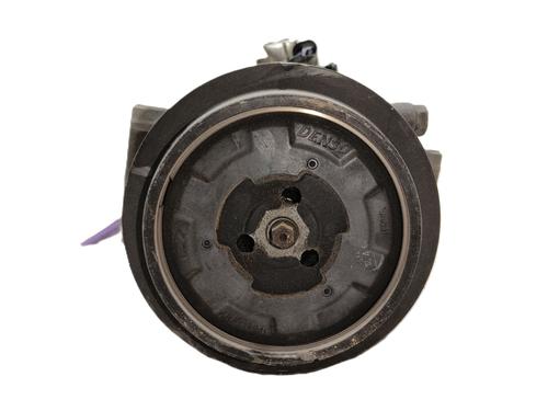 AC compressor MERCEDES-BENZ A-CLASS (W169) A 150 (169.031, 169.331) | BP32090226M34 