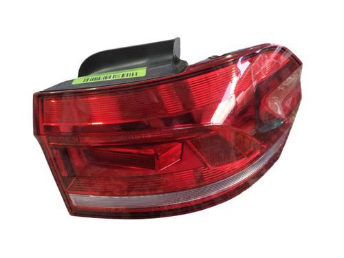 hjre-baglygte-vw-touran-5t1-2015-39203884 main image