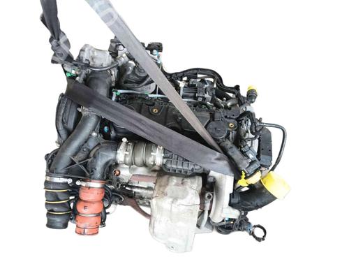 engine-citroen-c-elysee-dd_-2012-36667543 main image