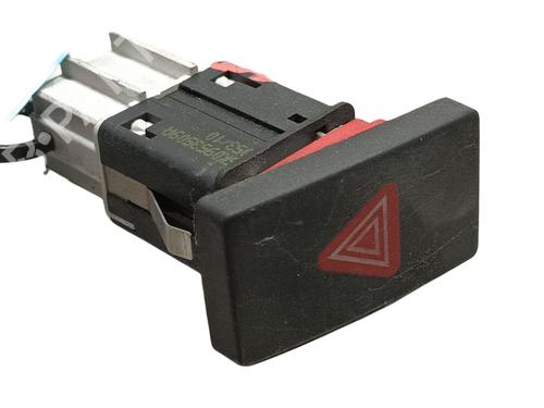 Used Warning switch Warning switch 23231040 23231040
