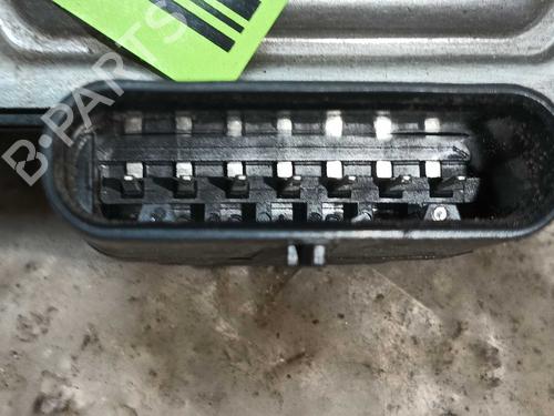 Electronic module VW T-ROC (A11, D11) 2.0 TDI SCR | BP38510210M83 - Image 2