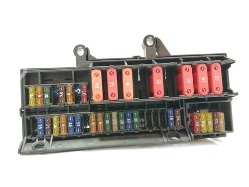 fuse-box-bmw-7-e65-e66-e67-730-d-69005820-2001-2002-2003-2004-2005-2006-2007-2008-2009-9419591 main image