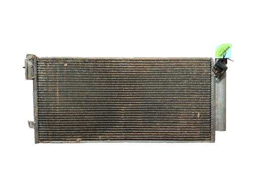 AC radiator FIAT BRAVO II (198_) 1.6 D Multijet (198AXH1B) | BP29944831M32