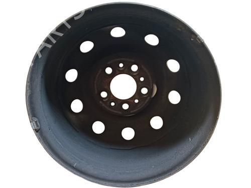 Rim PEUGEOT BOXER Van 2.2 HDi 130 | BP28193508C45 