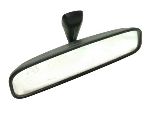 Used Rear mirror KIA SPORTAGE II (JE_, KM_) [2004-2011]  7203029