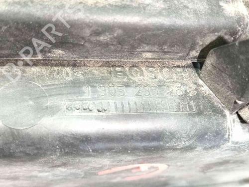 Left headlight AUDI A4 B5 (8D2) 1.8 quattro | BP37607216C28  - Image 5