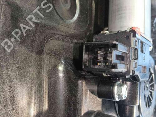 Front right window mechanism MAZDA CX-5 (KF) 2.0 | BP36531467C23 - Image 6