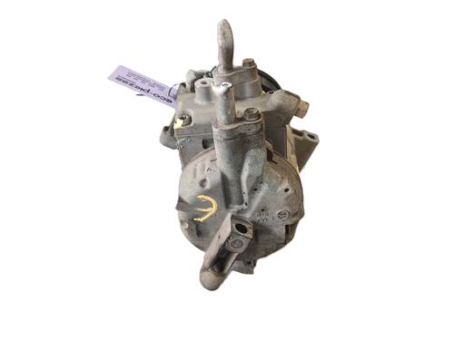 AC compressor SUZUKI GRAND VITARA II (JT, TE, TD) 1.9 DDiS All-wheel Drive (JT419, TD44, JB419WD, JB419XD,... | BP34623499M34  - Image 5