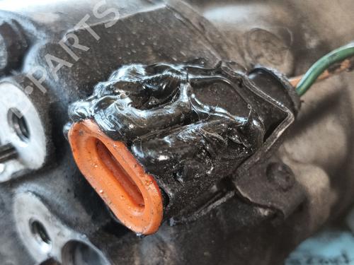 AC Kompressor SEAT TOLEDO II (1M2) 1.9 TDI | BP28152536M34 