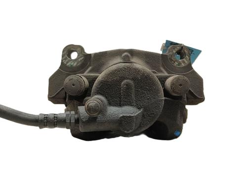 Right front brake caliper FORD MONDEO IV (BA7)  | BP19794310M104