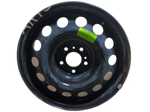 BP30276520C45 main image