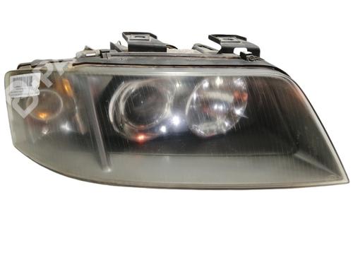 right-headlight-audi-allroad-c5-4bh-25-tdi-quattro-4z7941004-2000-2001-2002-2003-2004-2005-10723764 main image