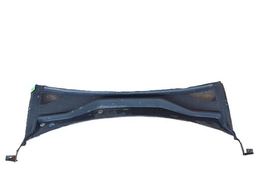 Scuttle Panel BYD SEAL U [2024-2025]  29132086