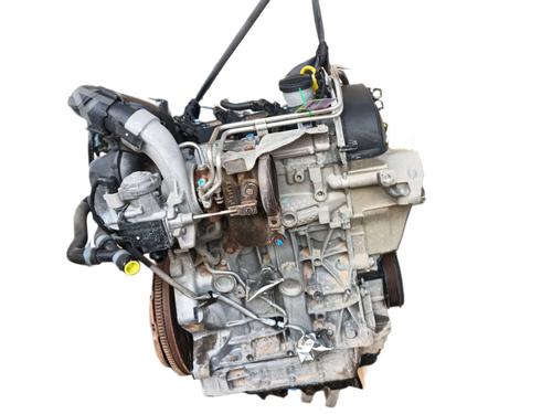 Engine SEAT LEON (5F1) 1.4 TSI | BP38559673M1  - Image 11