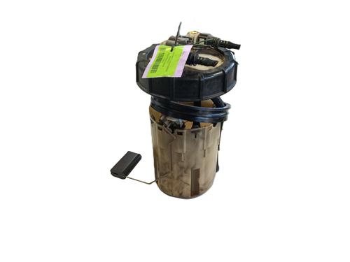 Used Fuel pump Fuel pump NISSAN ALMERA II Hatchback (N16) [2000-2026] 35754644 35754644