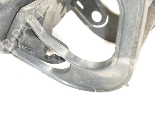 Other BMW 5 (F10) 535 d | BP14259988O1 