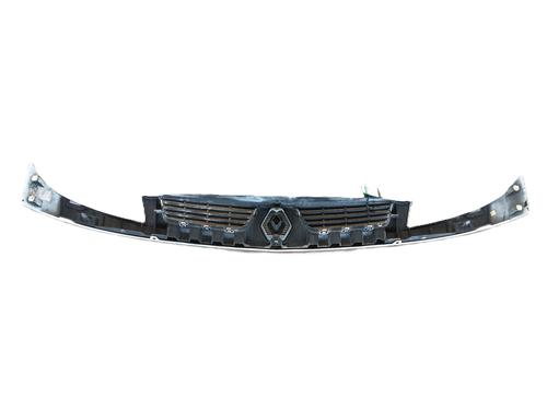 Grille RENAULT KANGOO (KC0/1_) 1.5 dCi (KC08, KC09) | BP28951994C40 