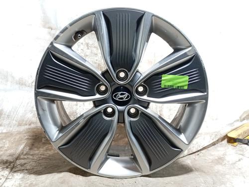 Used Rim HYUNDAI IONIQ (AE) 1.6 GDI Hybrid (105 hp) 30808405