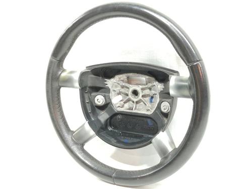 Used Steering wheel Steering wheel FORD MONDEO III (B5Y) [2000-2007] 8529594 8529594