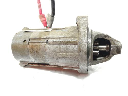 Starter BMW X3 (E83) 2.0 d | BP8386346M8 