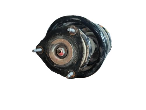 Left front shock absorber FORD TRANSIT V363 Van (FCD, FDD) 2.0 EcoBlue | BP29559266M16 