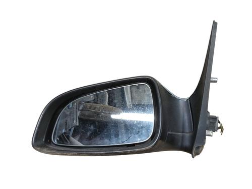 Spiegel buiten links OPEL ASTRA H (A04) 1.9 CDTI (L48) (150 hp) 30384979