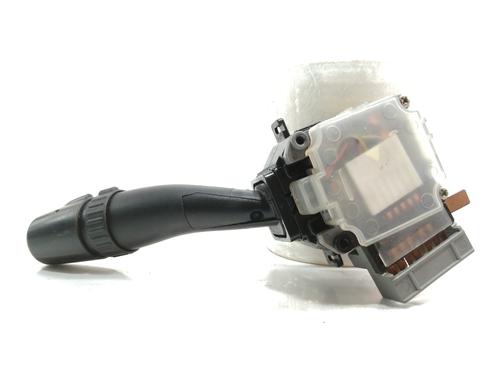 Steering column stalk KIA SPORTAGE II (JE_, KM_)  | BP7203043I23
