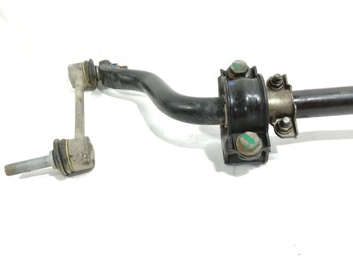 Anti roll bar MERCEDES-BENZ M-CLASS (W164)  | BP8492568M96 