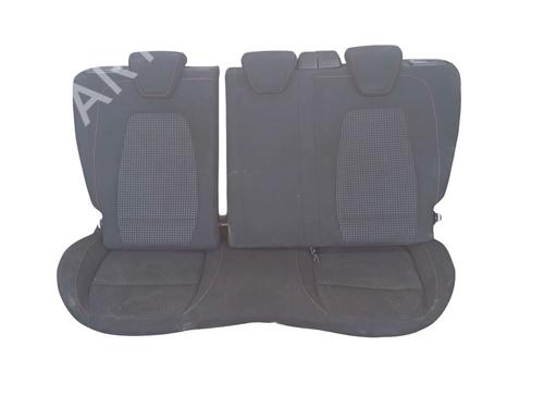 Used Rear seat Rear seat FORD FOCUS IV (HN) 1.0 EcoBoost mHEV (155 hp) 34137359 34137359
