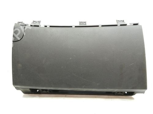 Glove box HYUNDAI i30 (GD) 1.4 CRDi | BP8520163C95 