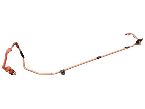 Other TOYOTA PRIUS (_W5_)  | BP16885094O1 