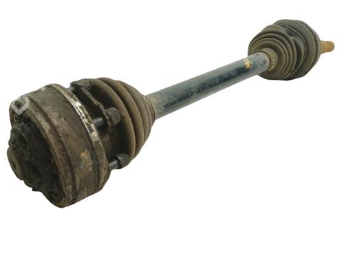 Used Left front driveshaft SEAT CORDOBA (6K1, 6K2) 1.9 SDI (64 hp) 5384623