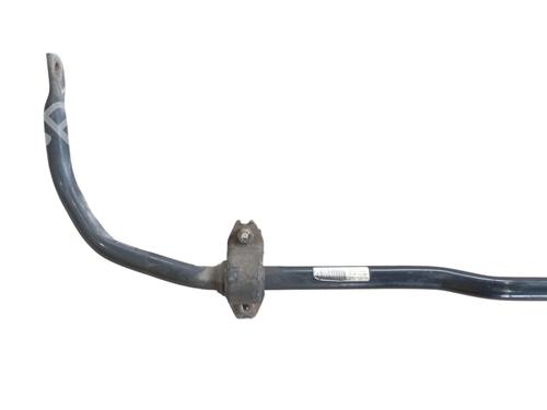 Anti roll bar VW PASSAT B6 (3C2) 2.0 TDI | BP26207044M96 