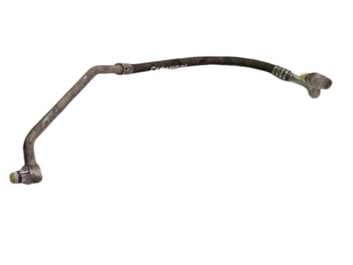 AC pipe BMW 1 (F20) 116 d | BP14260140M126 