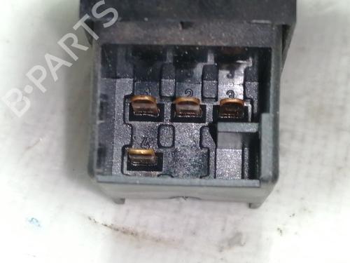 Right front window switch SEAT LEON (1M1) 1.9 TDI | BP11138016I26 