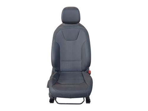 Used Right front seat Right front seat 34444337 34444337