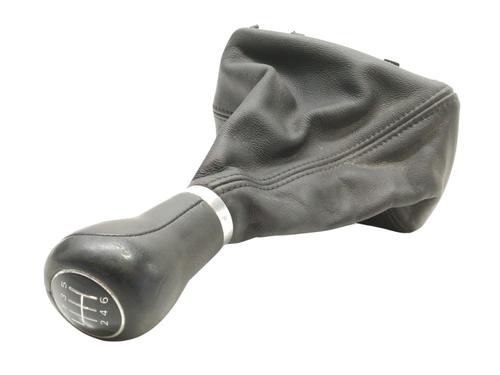 Gearknop AUDI A4 B6 (8E2) 2.5 TDI quattro | BP11390015I34 