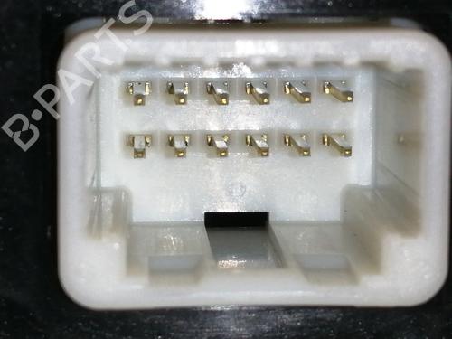 Electronic module NISSAN JUKE (F15) 1.5 dCi | BP9837306M83 