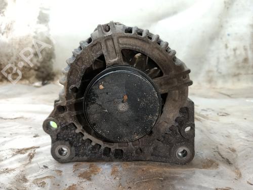 Alternator SEAT IBIZA III (6L1) 1.4 TDI | BP28689950M7