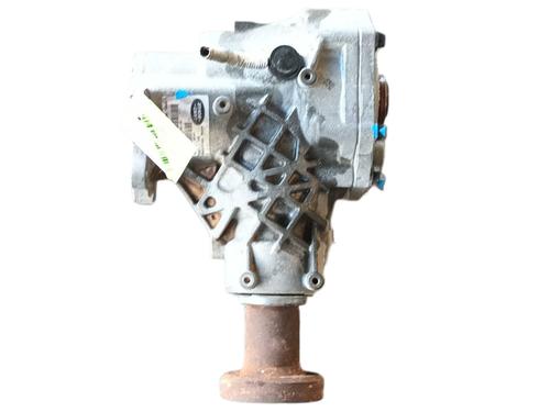Used Transfer box Transfer box 39464538 39464538